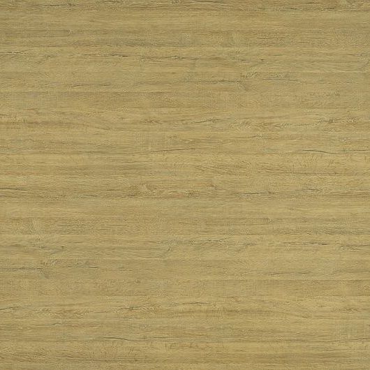 Дуб рустик 8187