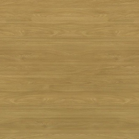 Дуб солнечный 868