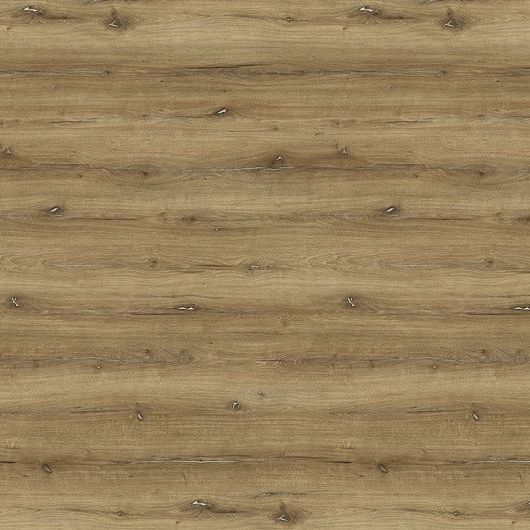 Дуб Флагстафф Светлый 9755