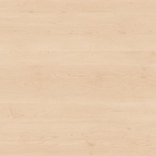 Клен Ванкувер 9743