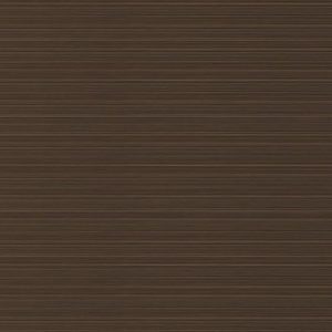 Декор Конфетное дерево 777