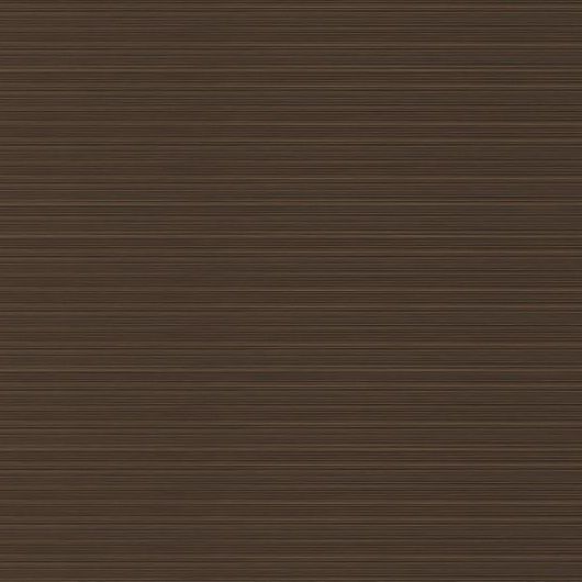 Конфетное дерево 777