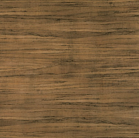 Орех антик 902