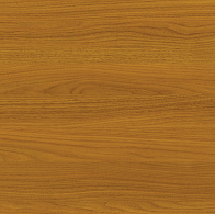 Орех Вирджиния 9168