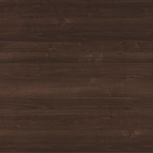 Орех Донской 9749