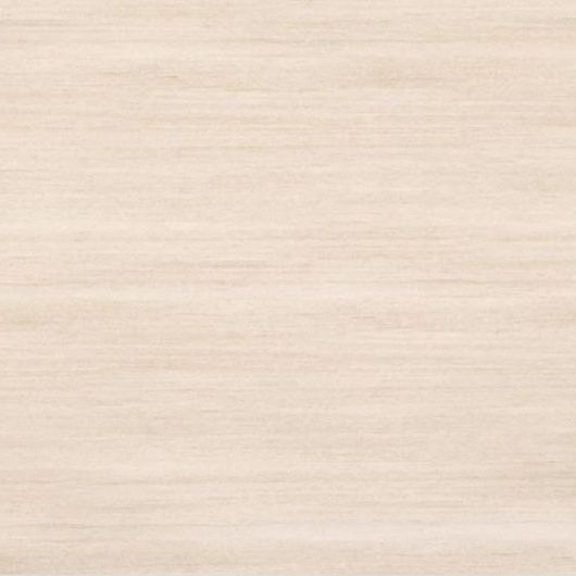 Атласное дерево 3006