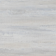 Полярный дуб 526