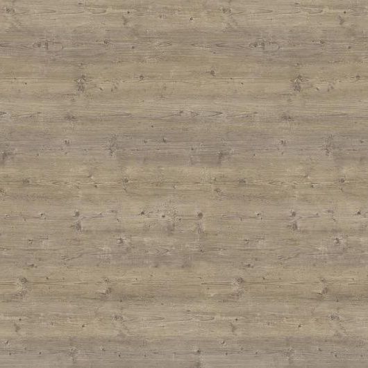 Сосна ностальжи 9745