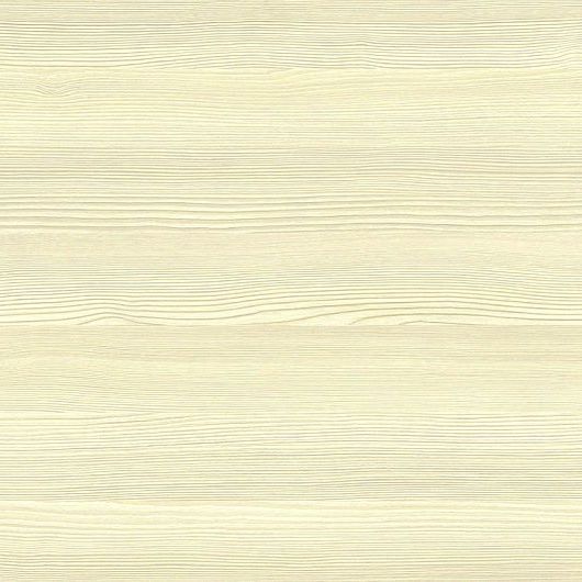 Светлый Ясень 679