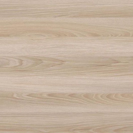 Дуб Гарден 9754