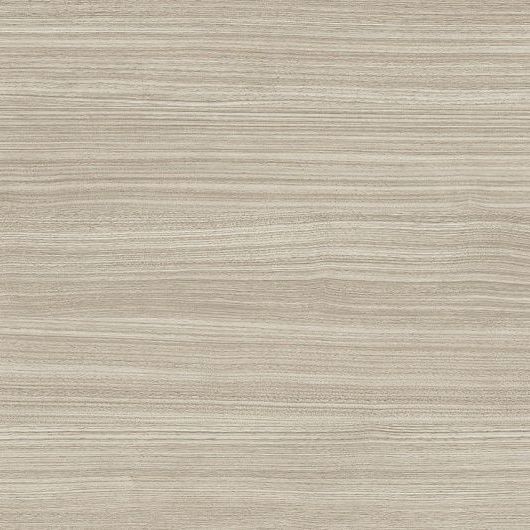 Орех Рошфор 850