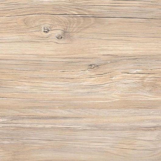 Глэндейл 529