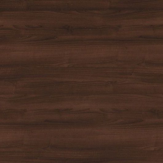 Вишня темная 843