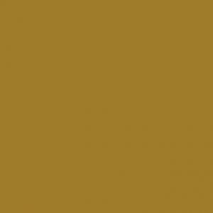 Декор 1063 Mustard yellow