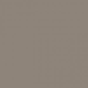 Декор 1046 Grey beige