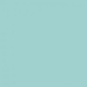 Декор 1023 Light turquoise