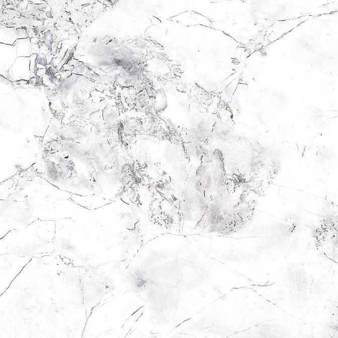 8112 Quartzite Superwhite