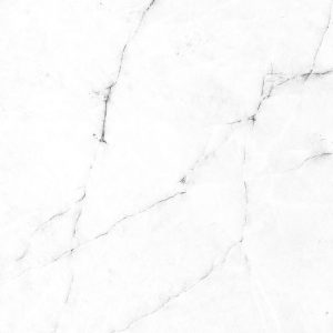 Декор 8099 Quartzite