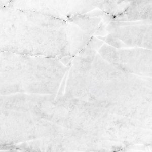 Декор 8108 Grigio Quartzite