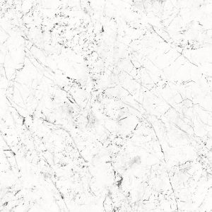 Декор 7402 White marble
