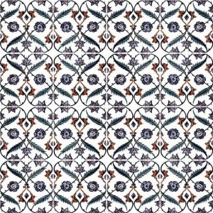 Декор 8023 S Istanbul