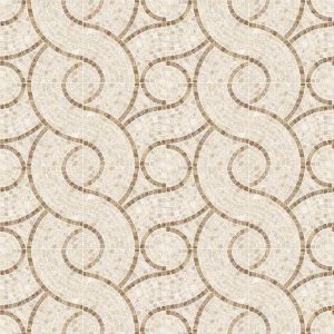 Декор 8034 S Rhodes