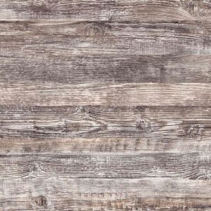 8119 Vintage Pine