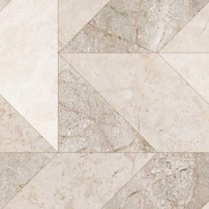 Декор 8039 SO Valencia