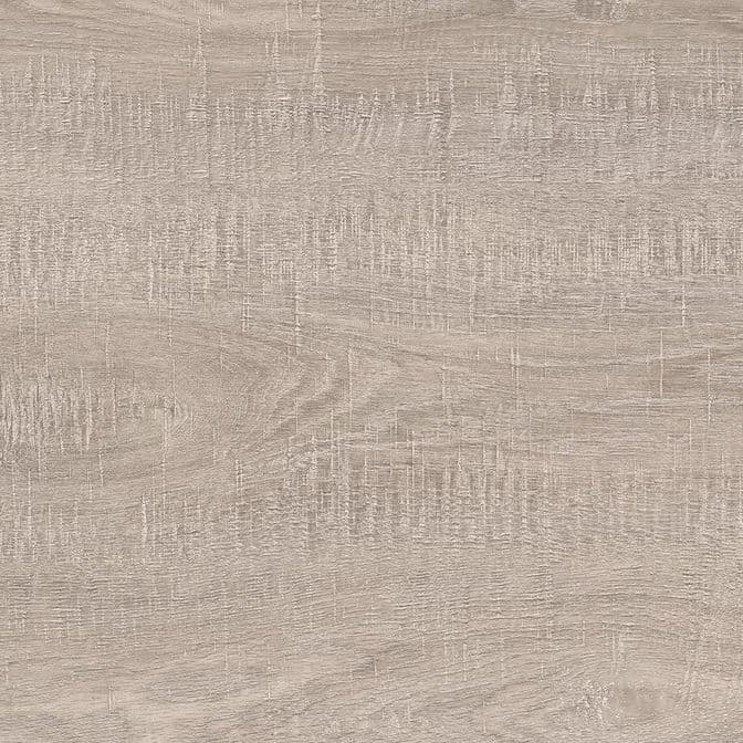 7144 Sawbury Oak grey