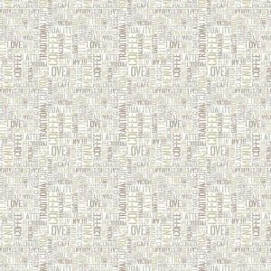 Декор 8004 S Latte