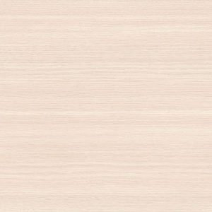 Декор 7110 Sandy Arabica