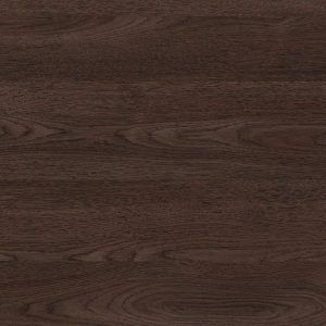 Декор 7122 Carpenter Oak dark