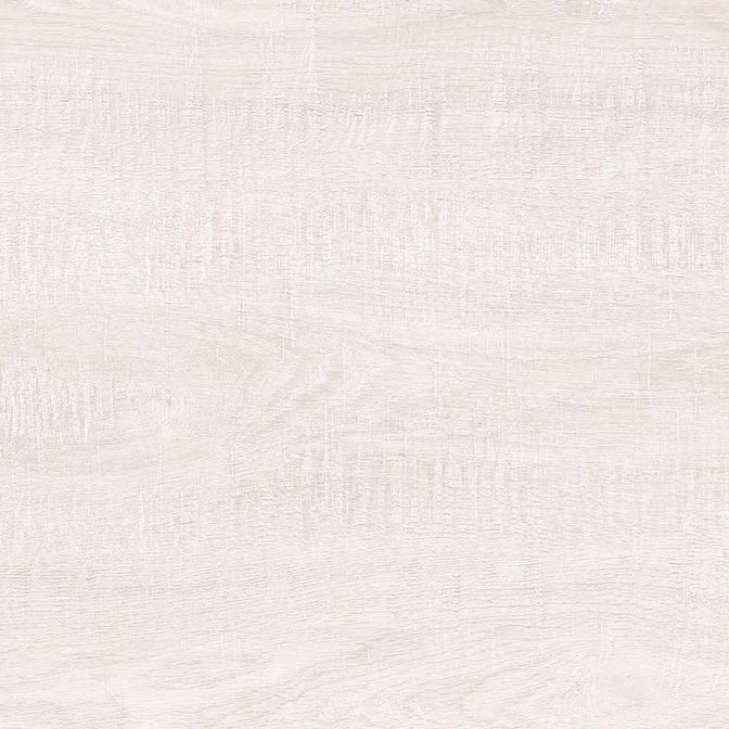 7141 Sawbury Oak light