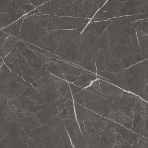Декор 5055 Active Marble