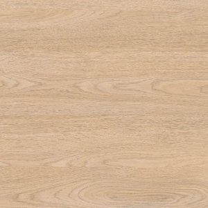 Декор 7120 Carpenter Oak