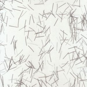 7001 Weishorn