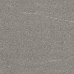 Декор 5035 Gray granite