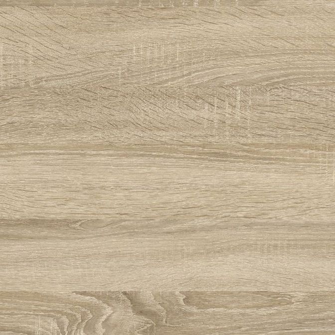 3230 Sonoma Oak light