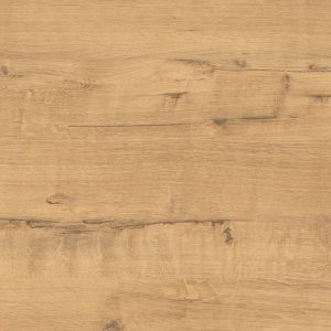 Декор 3829 Bunratty Oak