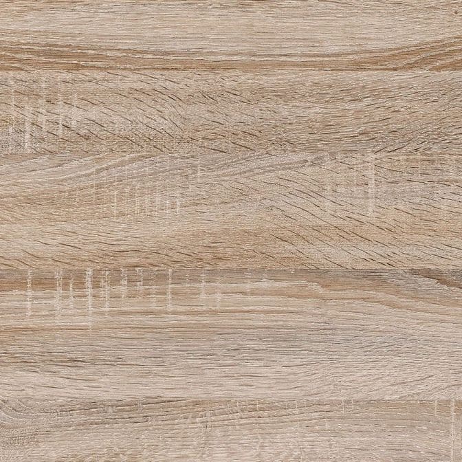 3229 Sonoma Oak truffle