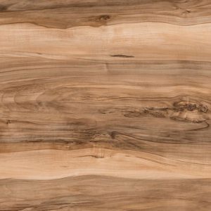 Декор 3247 Indian Rosewood