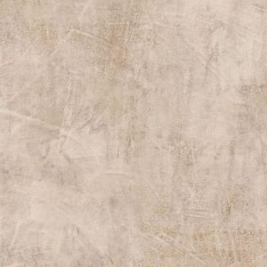 Декор 2926 Naples