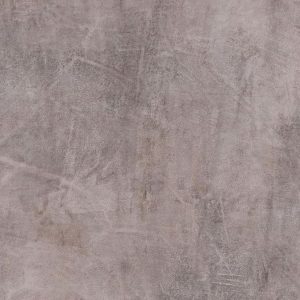 Декор 2927 Verona