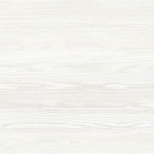 Декор 2929 Casa-stripe-white