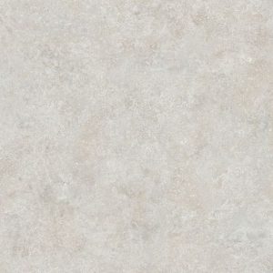 Декор 2946 Galiya