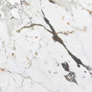 Декор 8130 Breccia Capraia