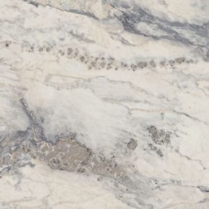 Декор 2384 Greek Marble