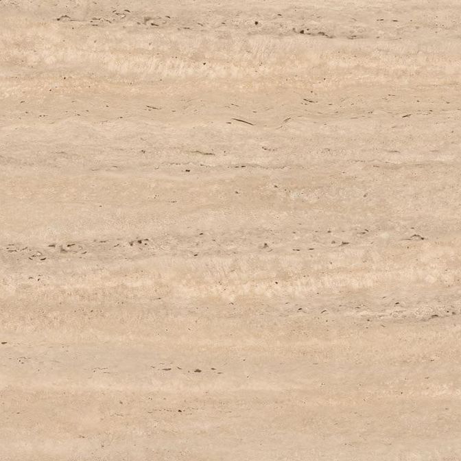 2580 Travertin Roman