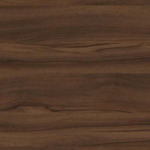 Декор 2631 Marino