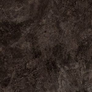 Декор 2333 Black Slate